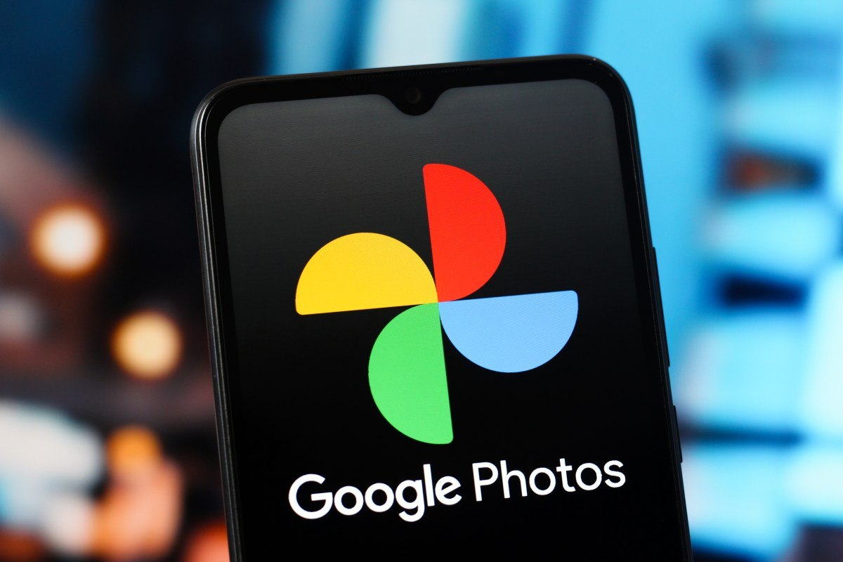 Google Photos запускает ИИ-инструмент Video Remix В Google Photos появился…