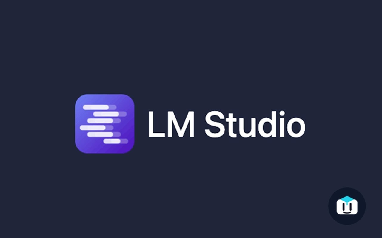 LM Studio: локальный ИИ, без единой команды в терминале LM…