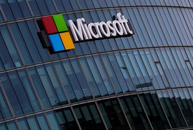 Microsoft Superintelligence представила модели MAI на уровне GPT-5 Команда Microsoft…