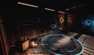 ЧТО: Claude Opus 5 за сутки сгенерила клон Starfield — автору…
