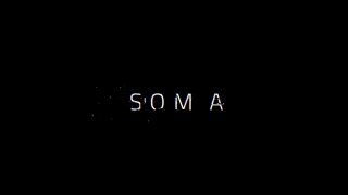 Razer выкатила настоящее RGB-кресло для геймеров Soma Chroma умеет реагировать подсветкой…