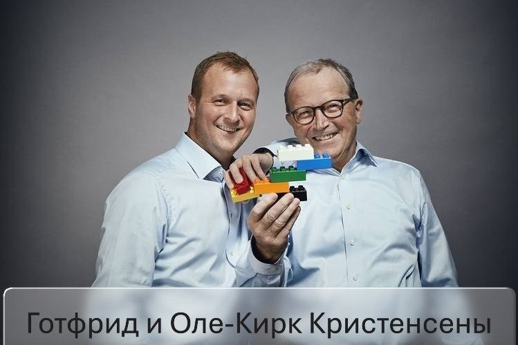 Пластмассовый мир победил Конец второй мировой, помимо миллиона других проблем,…