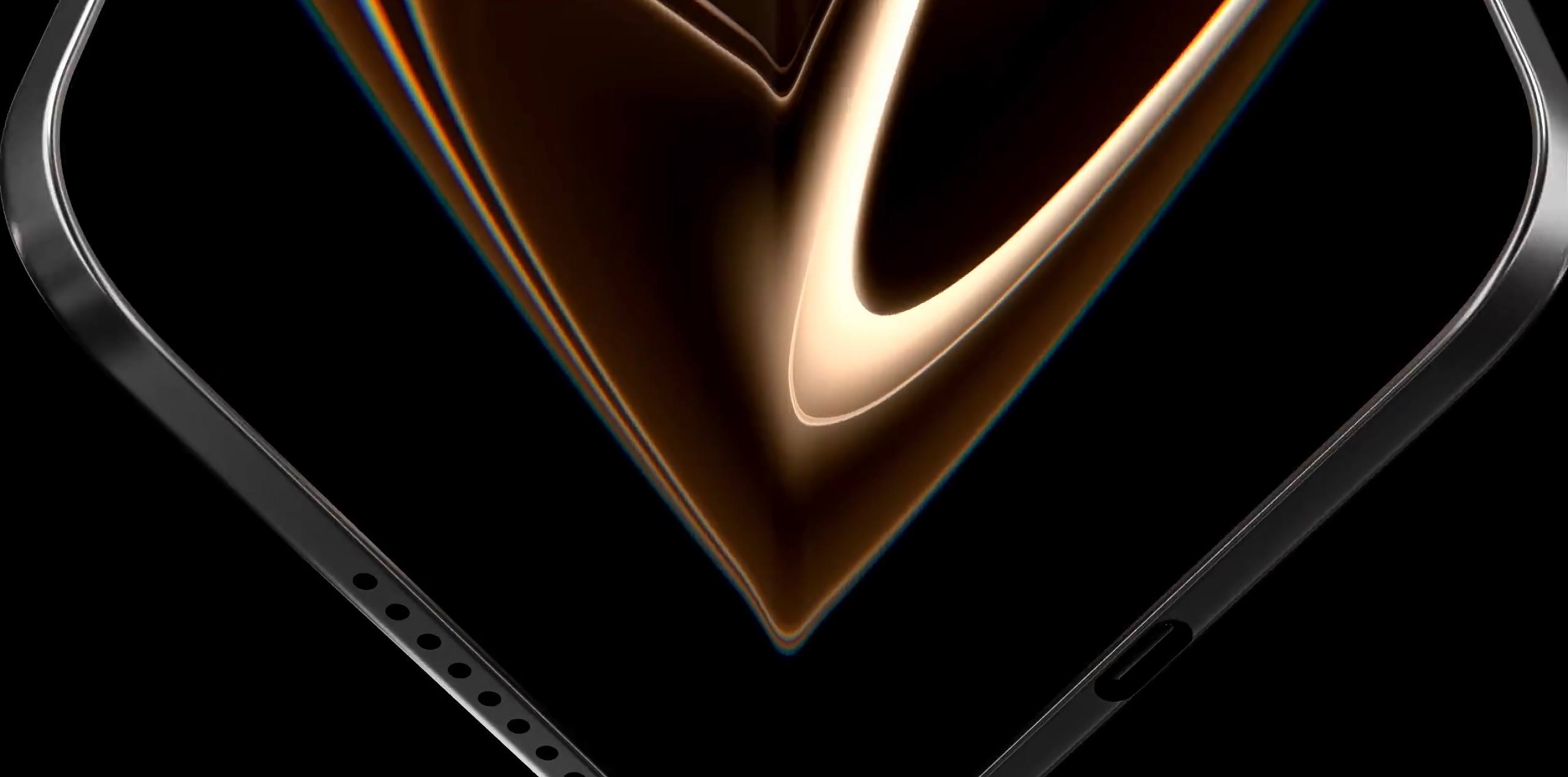 Складной iPhone Ultra получит два аккумулятора общей ёмкостью 4883 мАч:…