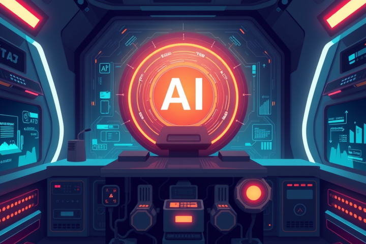 AIPowerPoint Maker — продвинутый инструмент AI для PowerPoint. Он позволяет…