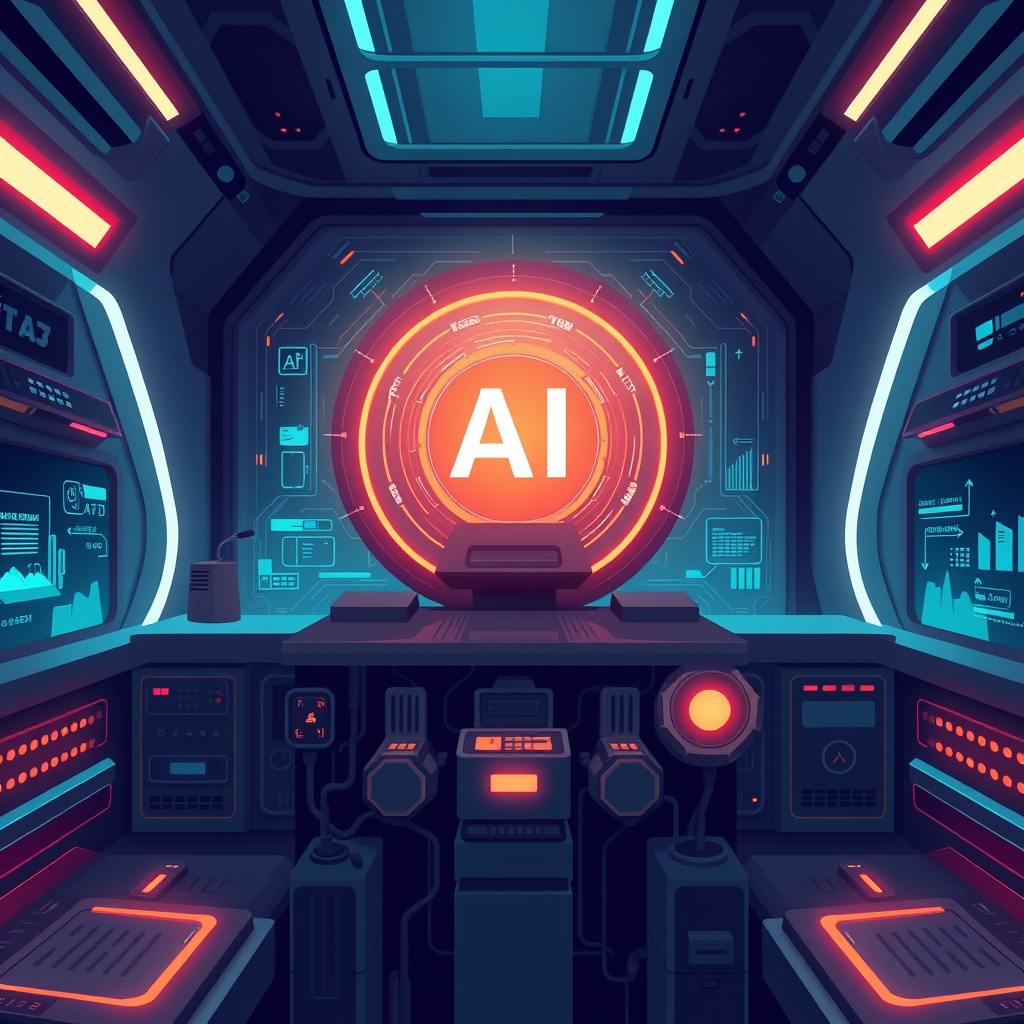 AIPowerPoint Maker — продвинутый инструмент AI для PowerPoint. Он позволяет…