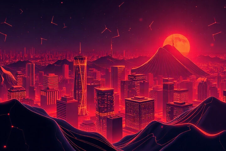 Шаловливые пальчики NEO