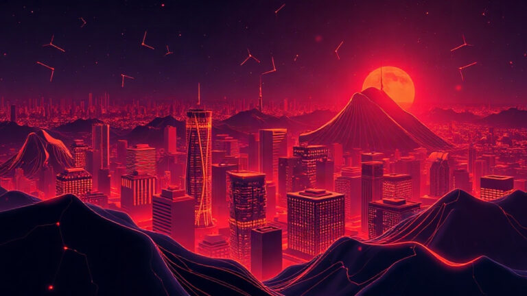 Шаловливые пальчики NEO