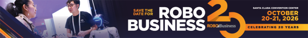 MISUMI Americas releases reshoring report, supports manufacturing training bill MISUMI Americas releases reshoring report, supports manufacturing training bill