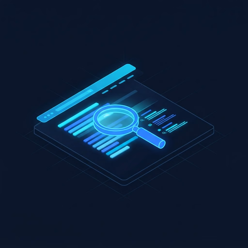 SEO и индексация