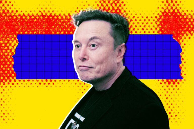 SpaceX стремится поддержать смертоносные модели искусственного интеллекта Пентагона