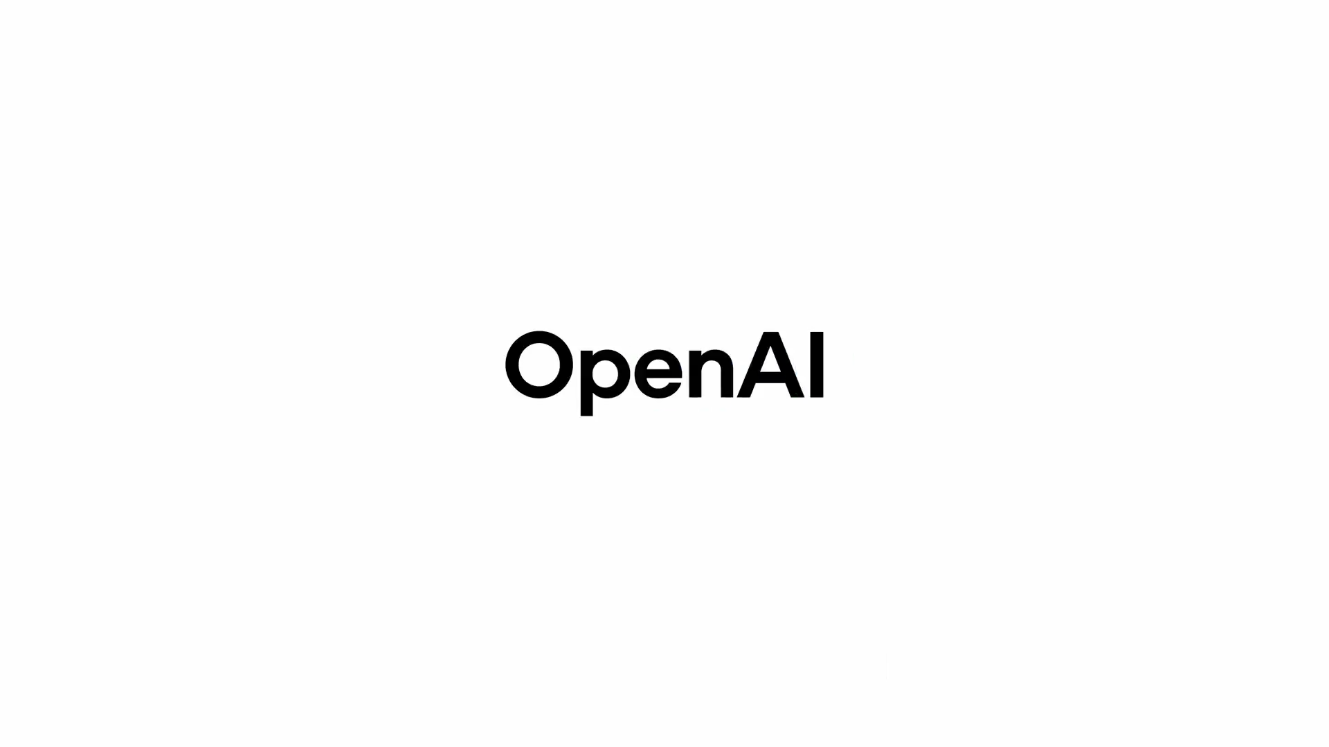OpenAI добавила голосовой режим в Codex. Теперь можно вслух ставить…