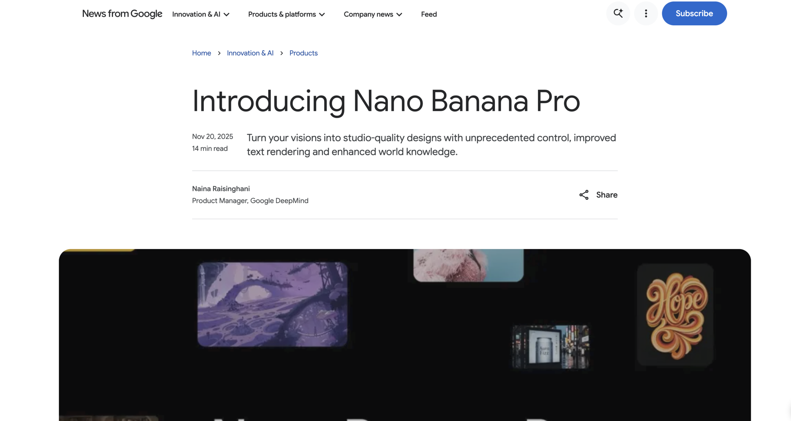 Бесплатный доступ к Nano Banana Pro Думаю, уже все слышали... 1 file 1220.jpg