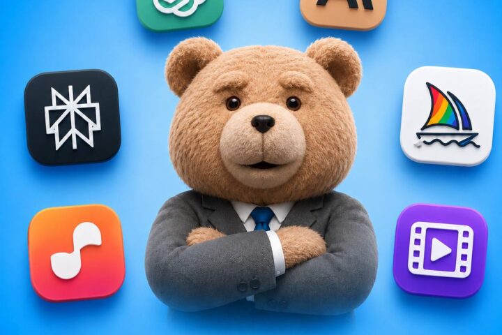 Как оплатить Claude Pro, ChatGPT Plus, Netflix из России в 2025 — Пошаговый гайд ZARUB