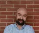 Электрические аэротакси — это не летающие автомобили, но однажды они могут доставить вас в аэропорт.