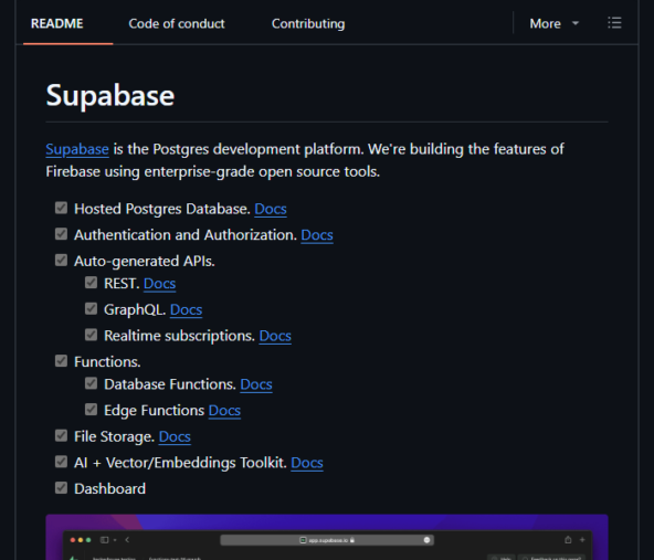 ТОП-100 ИИ-репозиториев на GitHub. Забирайте в таблице