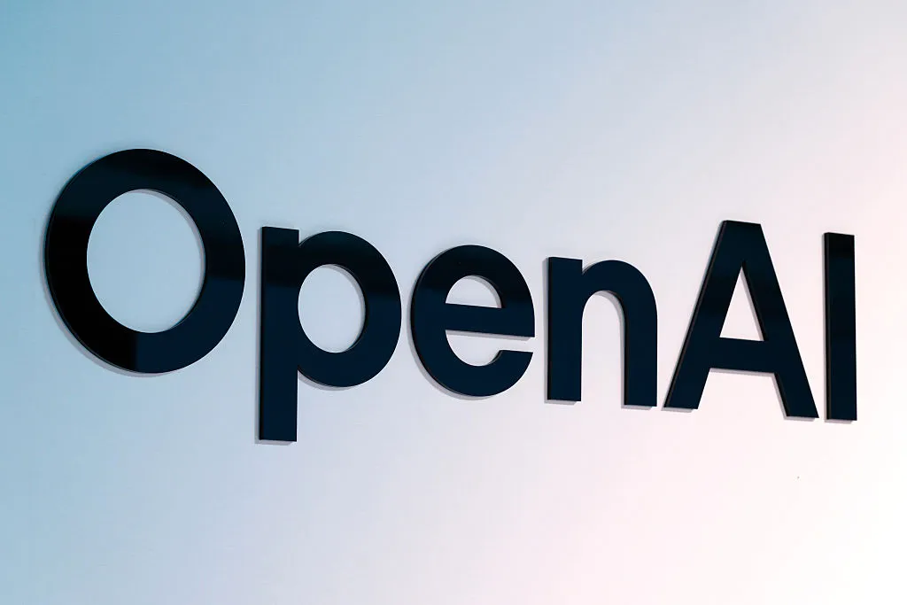 По имеющимся данным, новая умная колонка с искусственным интеллектом от OpenAI будет продаваться по цене от 300 до 400 долларов.