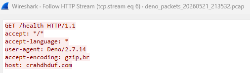 2608deno-fig12.png