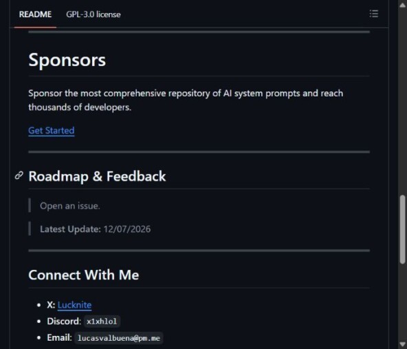 ТОП-100 ИИ-репозиториев на GitHub. Забирайте в таблице