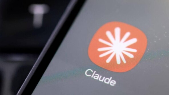 Claude попросили взломать симуляцию. Он взломал три реальные компании
