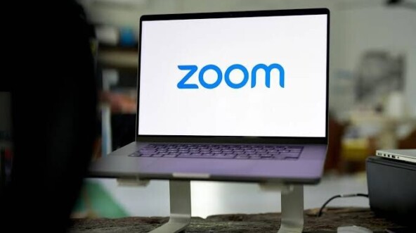 Исследователи с помощью ИИ обнаружили в Zoom уязвимость, которая позволяла участникам звонка получить контроль над устройствами других пользователей