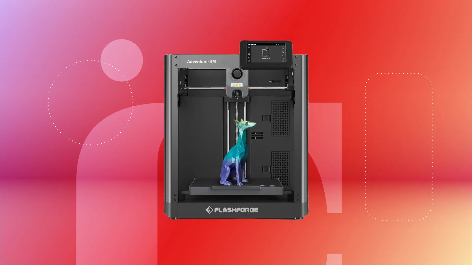 flashforge-adventurer-5m-commerce.jpg