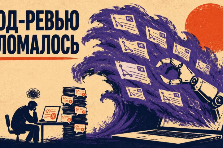 [Перевод] Проблема «принципал — агент» в эпоху ИИ‑агентов