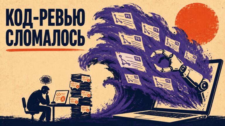 [Перевод] Проблема «принципал — агент» в эпоху ИИ‑агентов