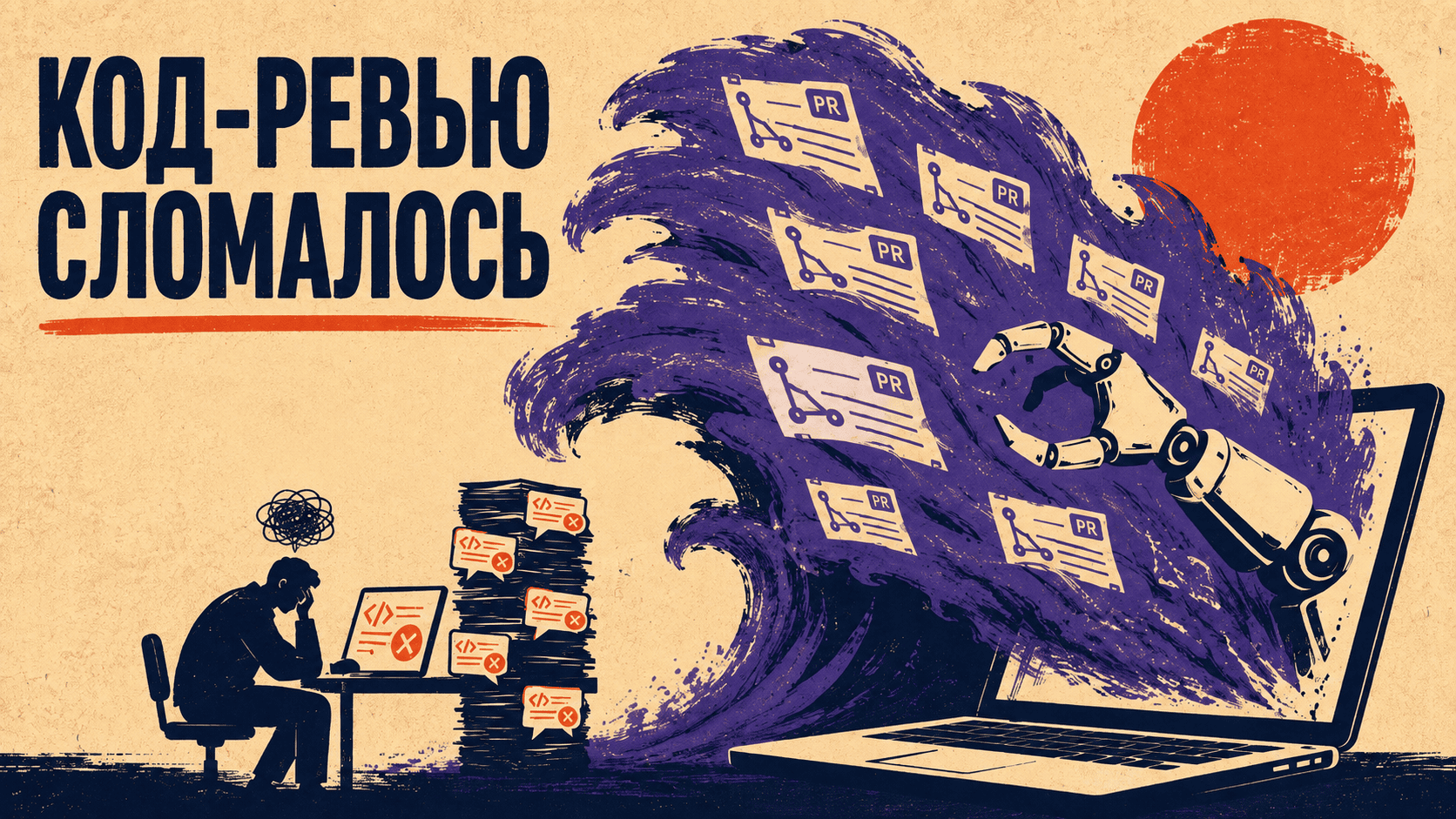 [Перевод] Проблема «принципал — агент» в эпоху ИИ‑агентов
