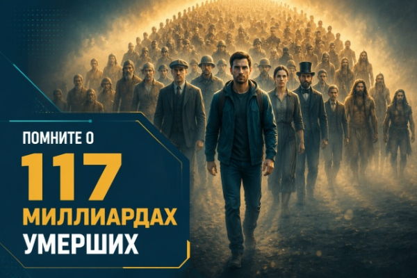 Сегодня, в 2026 году, население Земли превышает 8,2 миллиарда человек
