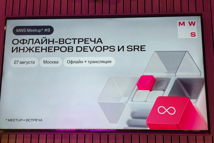 Виртуальные сотрудники вместо ИИ-помощников: как агенты учатся работать внутри компании