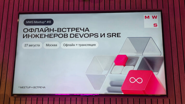 Виртуальные сотрудники вместо ИИ-помощников: как агенты учатся работать внутри компании