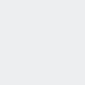 Подсказки и ответы NYT Connections за 31 июля, № 1146