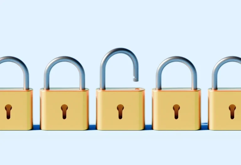 Как определить, были ли взломаны учетные записи ваших платформ искусственного интеллекта