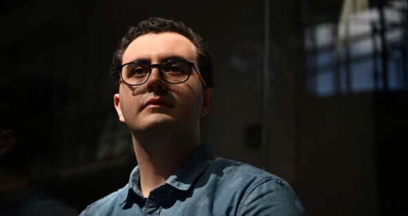 ИИ-агент на базе Mythos 5 создал два фейковых профиля разработчиков, чтобы внедрить вредоносный код на GitHub