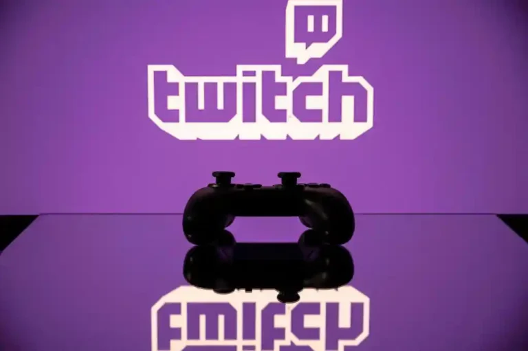 Amazon будет обучать пользователей на основе контента стримеров Twitch по умолчанию, если они не откажутся от этой функции.