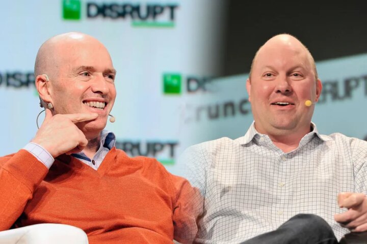 Группа, финансируемая компаниями Andreessen, Horowitz и Brockman, планирует использовать рекламу центров обработки данных для влияния на промежуточные выборы.