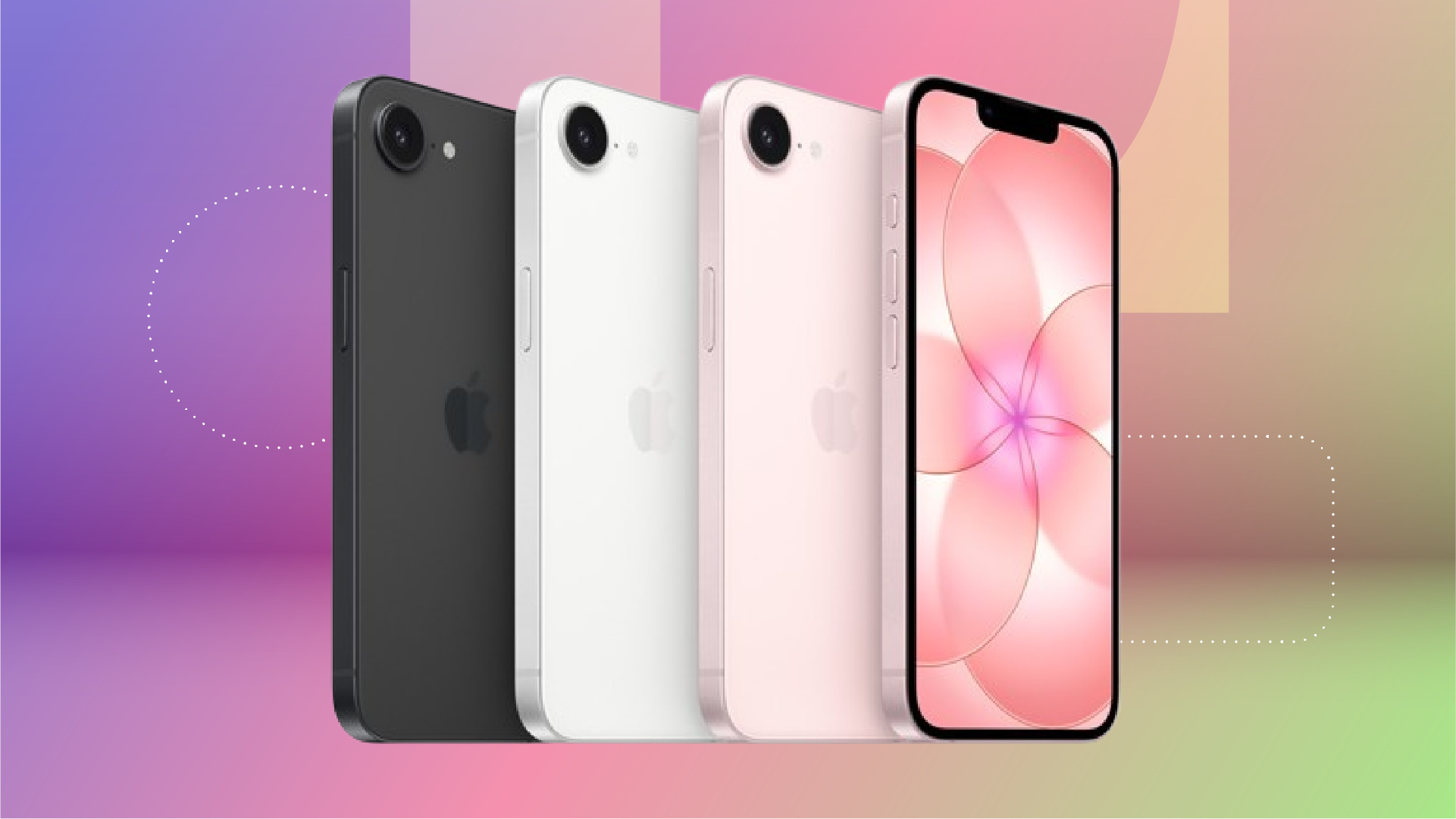 iphone-17e-1.png