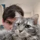 Наслаждайтесь более качественным кофе и сэкономьте 40 долларов, но это фантастическое предложение на кофемашину Keurig K-Express быстро раскупается.