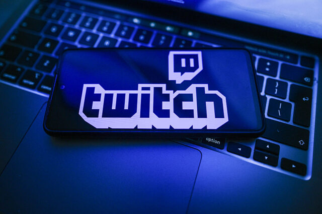 Контент Twitch годами обучал искусственный интеллект Amazon, но теперь пользователи могут отказаться от этого.