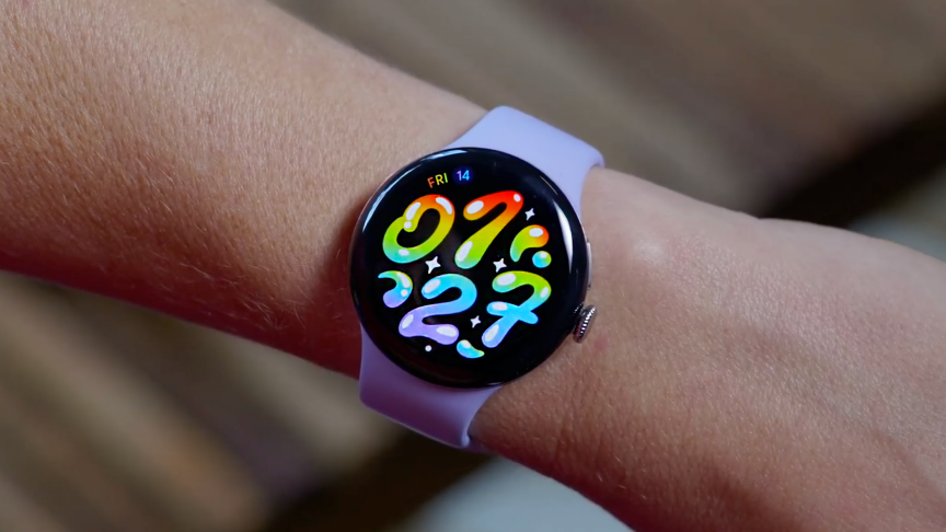 Как смотреть презентации устройств Made by Google, Pixel 11 и Watch 5. 5 39805c4a14eafd6af02dcdd408c4db9e