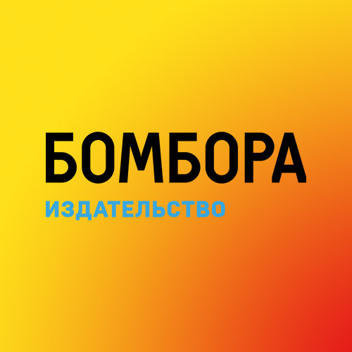 3a1a68f247bb07fa265c38507a7bc60e