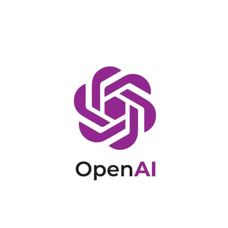 Автономный агент OpenAI на бенчмарке ExploitGym (с намеренно отключёнными…
