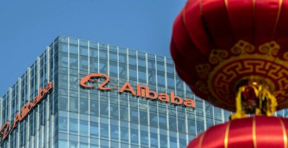 Alibaba планирует взимать долю выручки с крупных клиентов в качестве платы за использование модели Qwen3.8-Max — Reuters