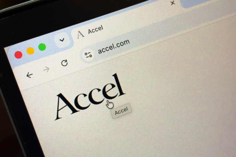 Компания Accel закрыла переподписанный индийский фонд объемом 550 миллионов долларов всего за несколько недель, спустя 19 месяцев после закрытия предыдущего.