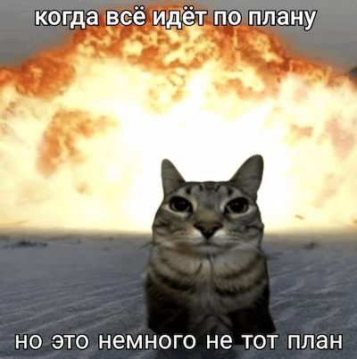 Как не сломать LLM, пока защищаешь данные: под капотом Guardrails Filter 4 4a70712cb2ab016d8b705b92f94994b2