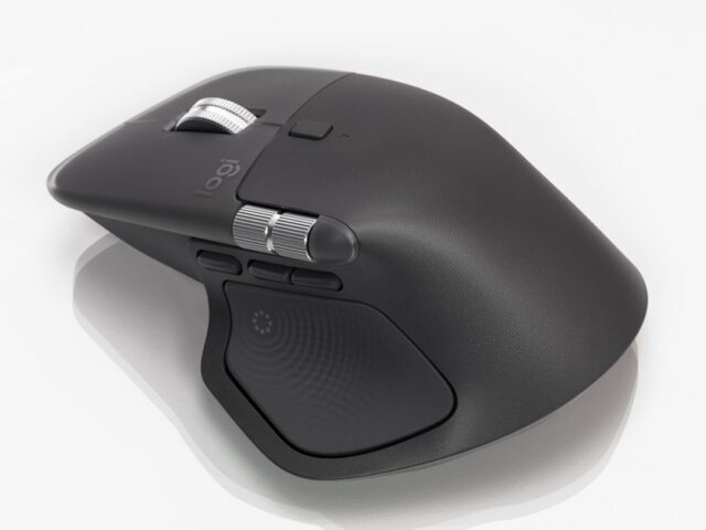 В иске компания Logitech обязана вернуть клиентам деньги за неуплаченные тарифы.