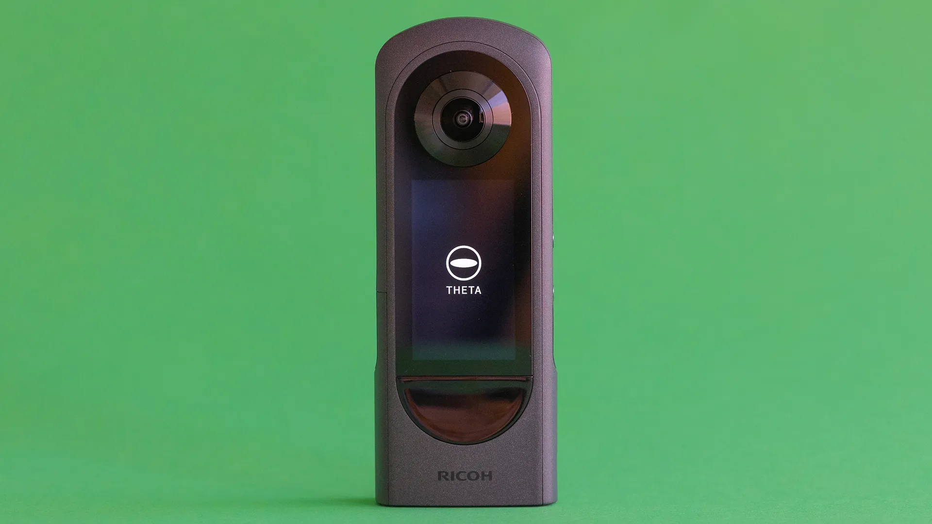 ricoh-theta-x-2-of-2.jpg