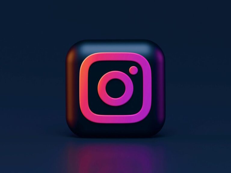 Как искусственный интеллект меняет вовлеченность в Instagram, не заменяя человеческий фактор.