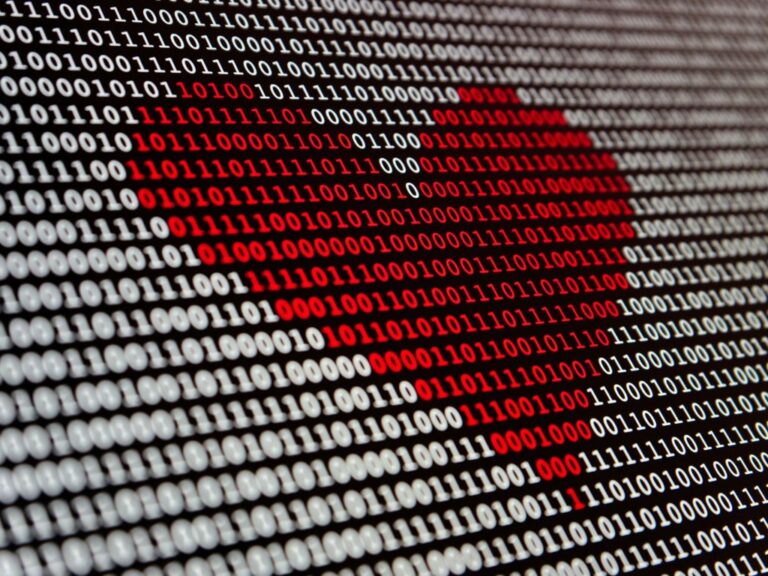 Почему интерфейсы искусственного интеллекта в здравоохранении должны адаптироваться к опыту пользователей?