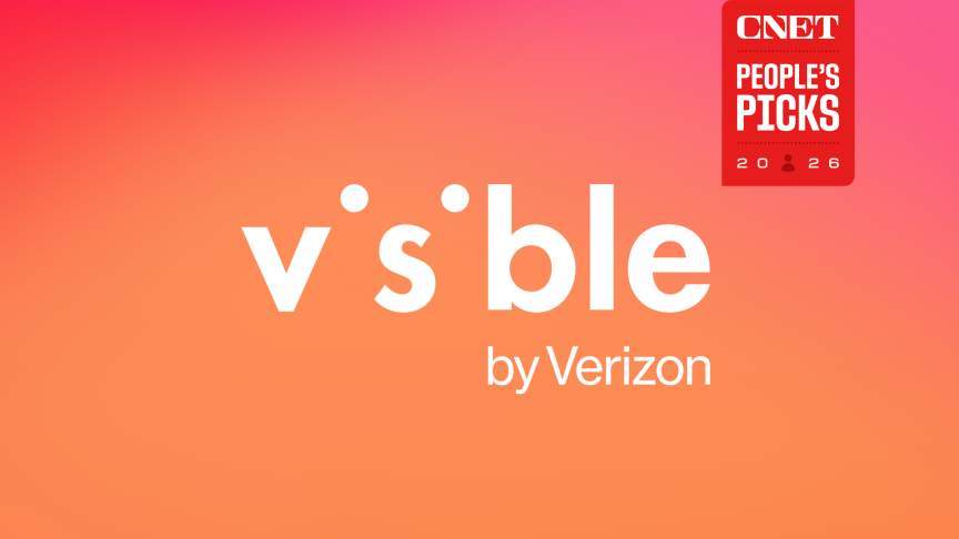 Отмечено в списке рекомендаций пользователей Verizon